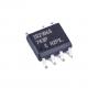 IN Fineon IR2106STRPBF IC Electronics Buy Electronic Components Online Shop