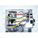 komori brake relay 5CG-4200-060 MM2XPN original komori offset printing machine parts