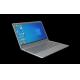 14inch I3 10110U SSD 256G Laptops Notebook PC Silver Black Grey Color