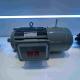 Explosion Proof Single Phase Electric Motors For Storage Facilities