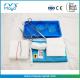 Surgical Delivery Suture Pack Hospital Use Medical Device