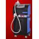 808nm diode  laser hair removal equipment  for beauty salon and clinic