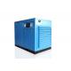 Industrial Electric VSD Screw Air Compressor 8bar 10bar 13bar Medium Pressure