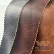 Skin-Feeling Synthetic Microfiber Leather For Garments