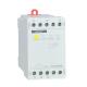 DV1-09 3 Phase Voltage Monitoring Relay with Phase Delay Overvoltage and Undervoltage Relay Din Rail