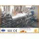 Guava Processing line Stainless Steel 304 Material CFM-B-03-26T Sliver Color