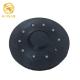 3 Aeration System Bubble Disc Diffuser For Water Treatment