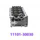 3.0TDI  Diesel Engine Cylinder Blocks 11101 30050 11101 30031 11101 30030