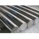 201 / 202 Stainless Steel Bar Wear Resistant Metal Construction Materials