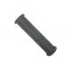 Car Spark Plug Rubber Boot for Engine Ignition System , withstand High Voltage