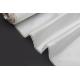 Woven Fiberglass Filter Cloth Air Filter Media Fiberglass Cloth Anti Abrasion