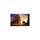 LS012B7DD06 1.2 inch 240*240 sunlight readable LCD Screen Display