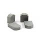 Stable Performance Tungsten Carbide Tip OEM & ODM Service Available