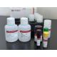 Keypath P16 Protein Marker ICC Immunoassay Test Kit Cervical Cancer Screening