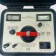 5mm And 8mm Probes Vibration Calibrator For Accurate 1-1280 Hz Frequency Calibration