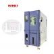 Environmental Friendly Programmable Constant Temperature and Humidity Test Chamber