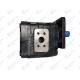 11C1087 Gear Pump Liugong CLG842 Wheel Loader Hydraulic Gear Pump