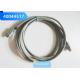 JUKI JX300LED Laser Cable 40044516 40044517 1394 Robot Cable AMS Relay Cable