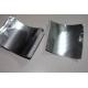 Corrosion Resistance H22 Lacquered Coated Aluminium Foil For Food Packaging
