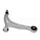 Wholesales Front Right Lower Control Arm Assy for Honda Odyssey 2007-2010 OEM Standard