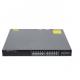 Cisco Network Switch 3650 series 24 Port Managed switch WS-C3650-24TS-L