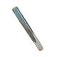 Carbon Steel C45/40Cr/42CrMo Excavator Bucket Pin 80mm-680mm Digger Bucket Pins