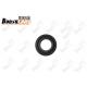 Fuel Injector Oil Seal  1014105FE010 For Truck Engine  With Oem 1014105FE010