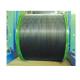CT80 To CT110 Hydraulic Control Line Coiled Tubing