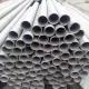 304 Seamless Stainless Tube