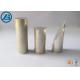 High Strength Magnesium Alloy Bar AZ31 AZ61 AZ91 Metal Billet Magnesium Flat Bar