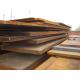 High Tensile Strength CCS ABS  F32 Ship Steel Plate for Shipbuilding