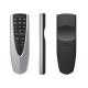 Powerful All In One Remote Control Strict Inspected Super Sensitivity Nice Reception Range