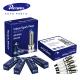 PFR5G-11 MD376962 Auto Engine Iridium Spark Plug For Mitsubishi PAJERO SPORT NGK Spark Plugs MD313442