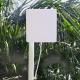 50 Impedance Outdoor External Sma Mimo Lte Panel Antenna for Long Range Communication