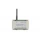 8DI 8DO Wireless ON OFF Module 433MHz / 868MHz / 915MHz 4G Wireless Modbus RTU