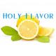 holyflavor China Usp Grade Best Mint Flavor E Juice  Flavor Mint Flavor Enhancer of Lemon Mint Flavor for E Liquid