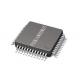 Microcontroller IC FS32K142WAT0WLFT 256KB Flash Microcontroller MCU 48-LQFP 80MHz