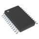 CS5381-KZZ integrated circuit components Multi Bit Audio A/D Converter