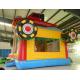 bouncy castle commercial , bouncy castle wholesalers , inflatable bouncy castle