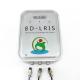 8D NLS Health Analyzer Machine Stable Chakra Aura Machine Body Detection