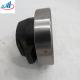 Good Performance Clutch Release Bearing Liugong Spare Parts 160Q7-02050A
