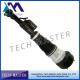 Mercedes W221 Air Suspension Shock S-class CL - class 4 Matic Air Spring Strut