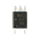HCPL-M453 High Speed Optocouplers Chips Integrated Circuits IC
