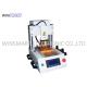 0.2 Pin Pitch Hot Bar Soldering Machine For FPC FFC PCB Soldering