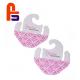 15*15cm Compact Size Good Looking For Women Shoes Custom Cardboard Hangers