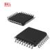STM32F042K6T6 MCU Microcontroller Unit high speed embedded memories 48MHz