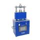 220V Coin Cell Lab Equipment Electric Coin Cell Crimping Machine For CR20xx Series Coin Cell Cases