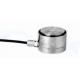 150KN Truck Scale Weight Load Cell Stainless Steel sensor for robotic hand1.5-2.0mV/V