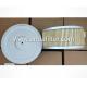 High Quality Hydraulic Filter For  1141-00010