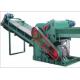 Multifunctional Wood Crusher Machine 40-60 M³/H Capacity With CE Approval